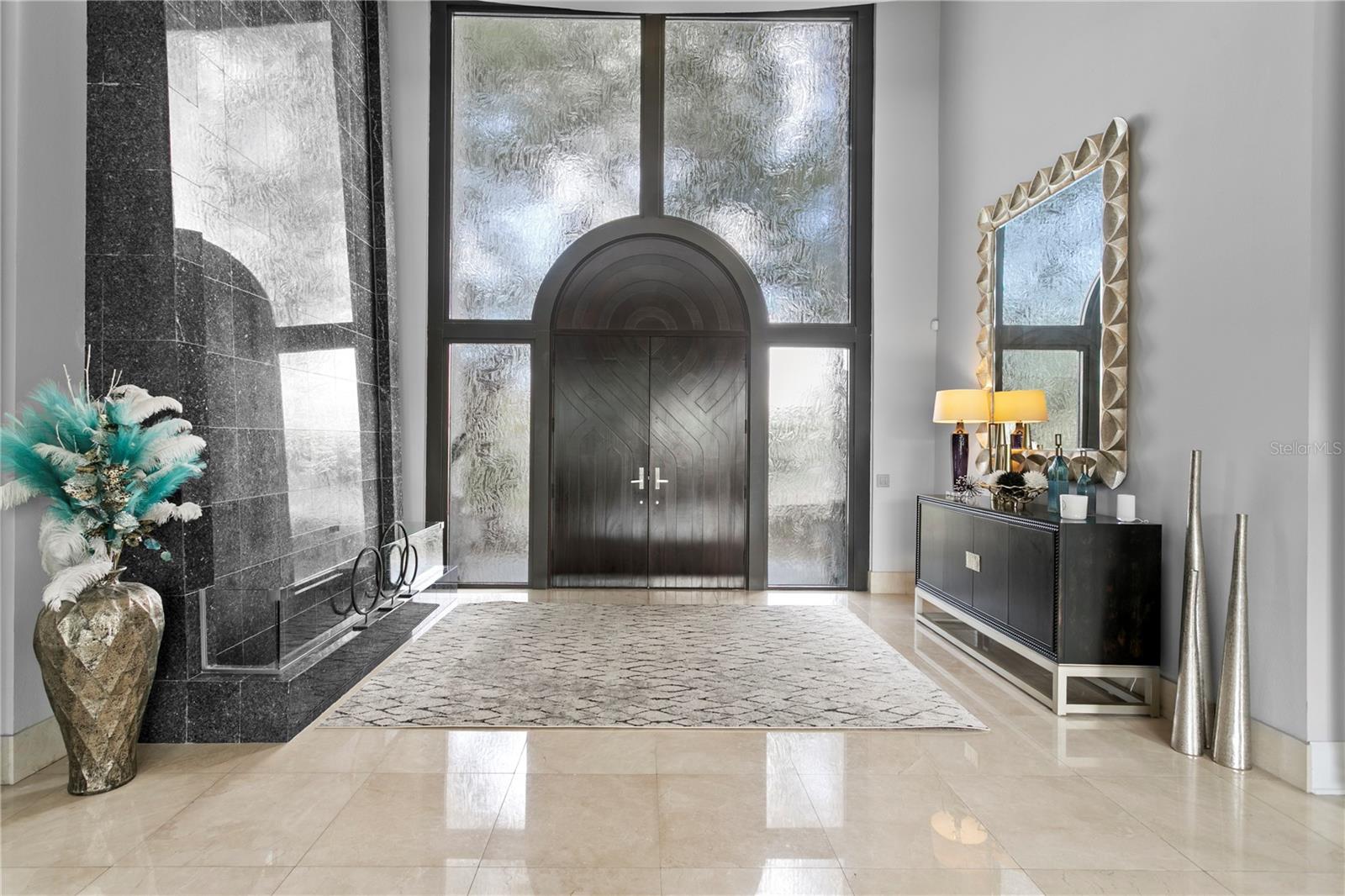 Image 13 of 87 For 2 Sandpiper Road