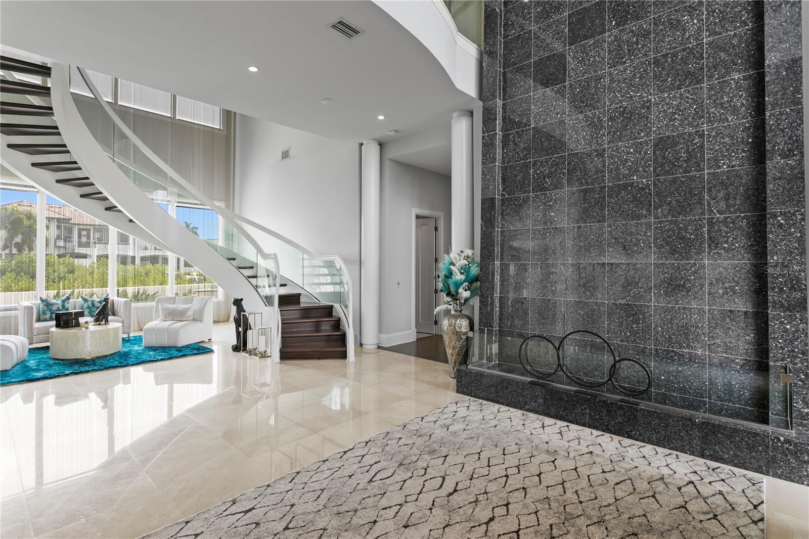 Image 14 of 87 For 2 Sandpiper Road