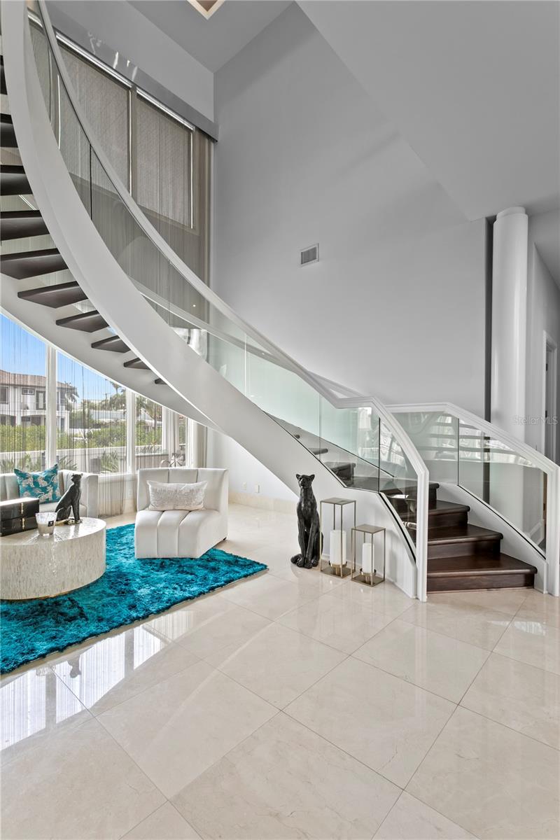 Image 16 of 87 For 2 Sandpiper Road