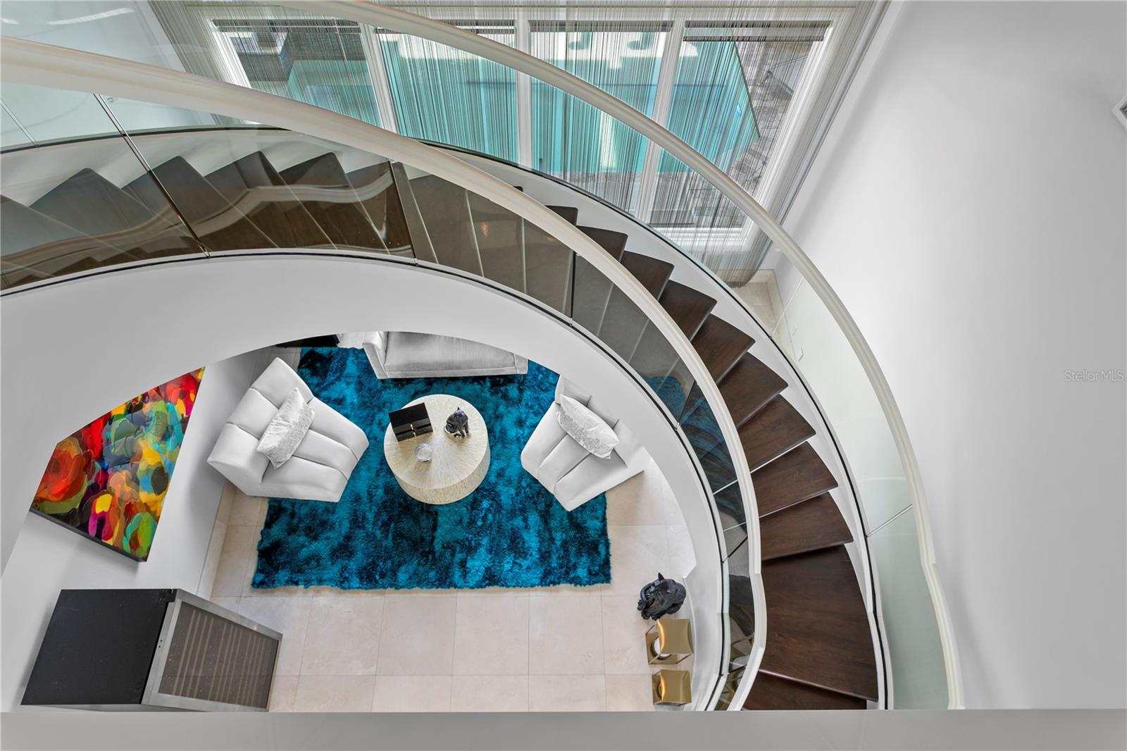 Image 17 of 87 For 2 Sandpiper Road