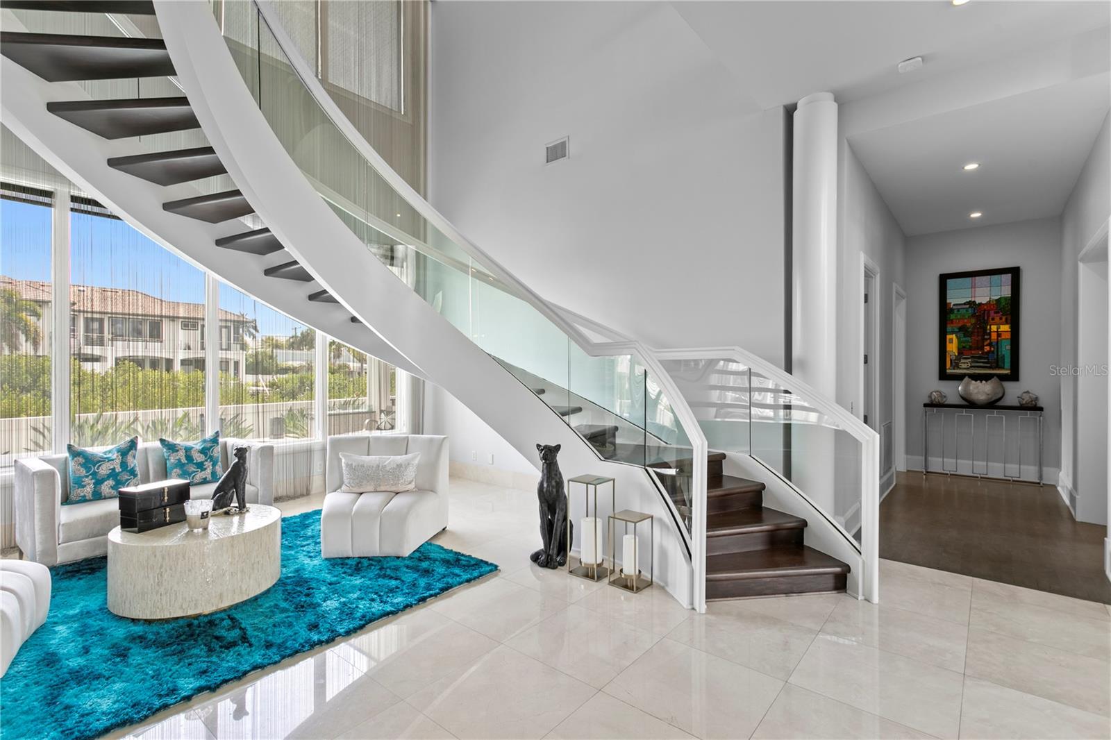 Image 18 of 87 For 2 Sandpiper Road