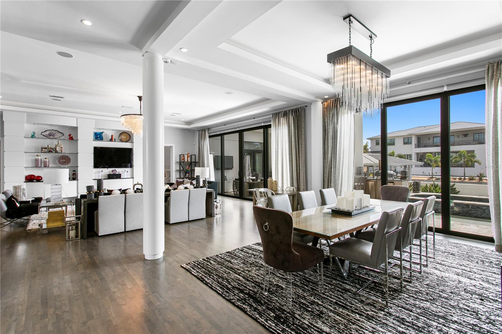 Image 19 of 87 For 2 Sandpiper Road