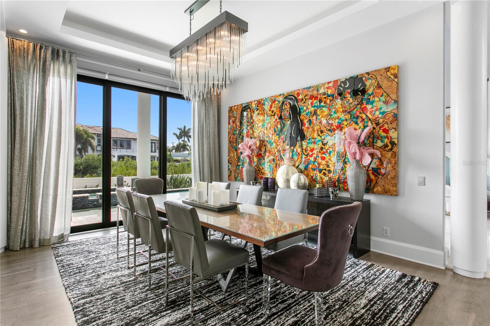 Image 20 of 87 For 2 Sandpiper Road