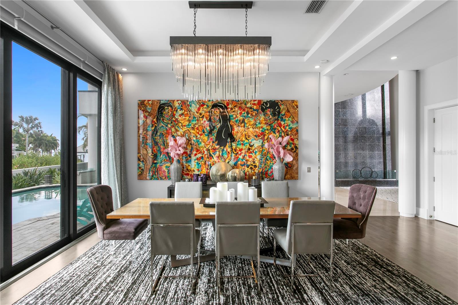 Image 21 of 87 For 2 Sandpiper Road