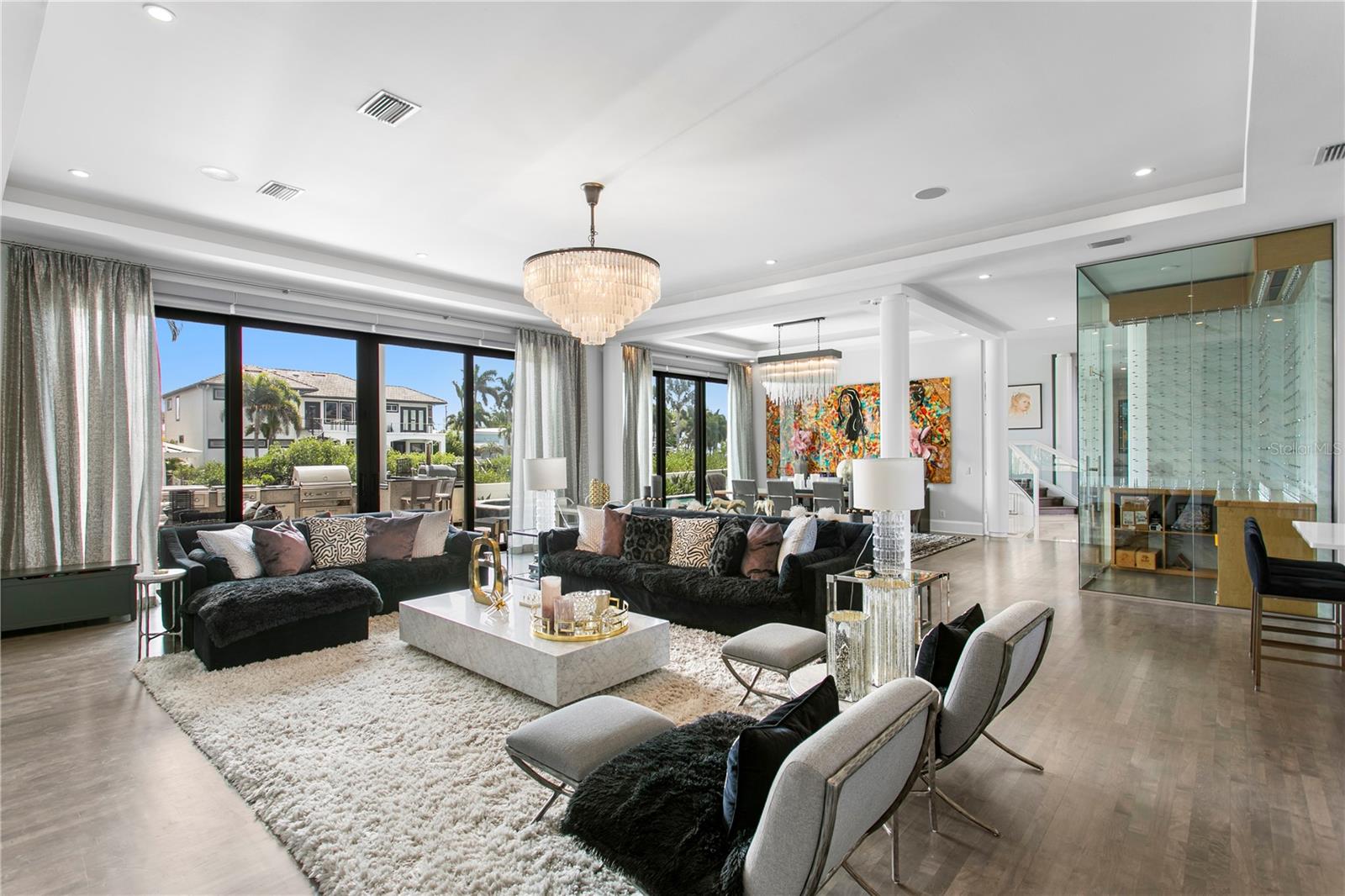 Image 22 of 87 For 2 Sandpiper Road