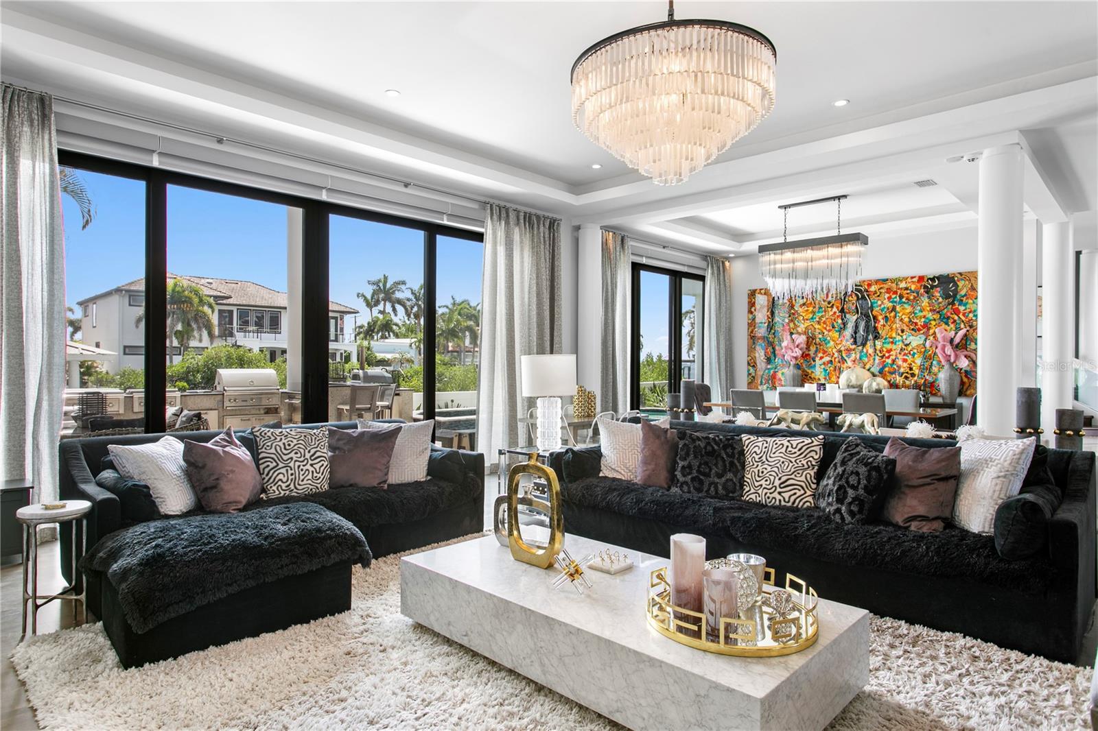 Image 24 of 87 For 2 Sandpiper Road