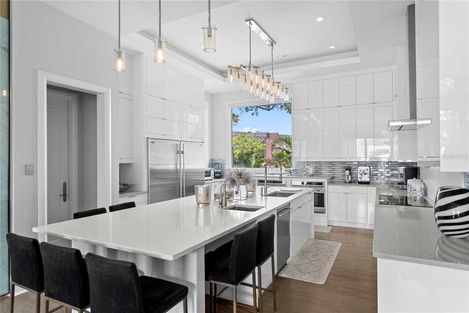 Image 26 of 87 For 2 Sandpiper Road