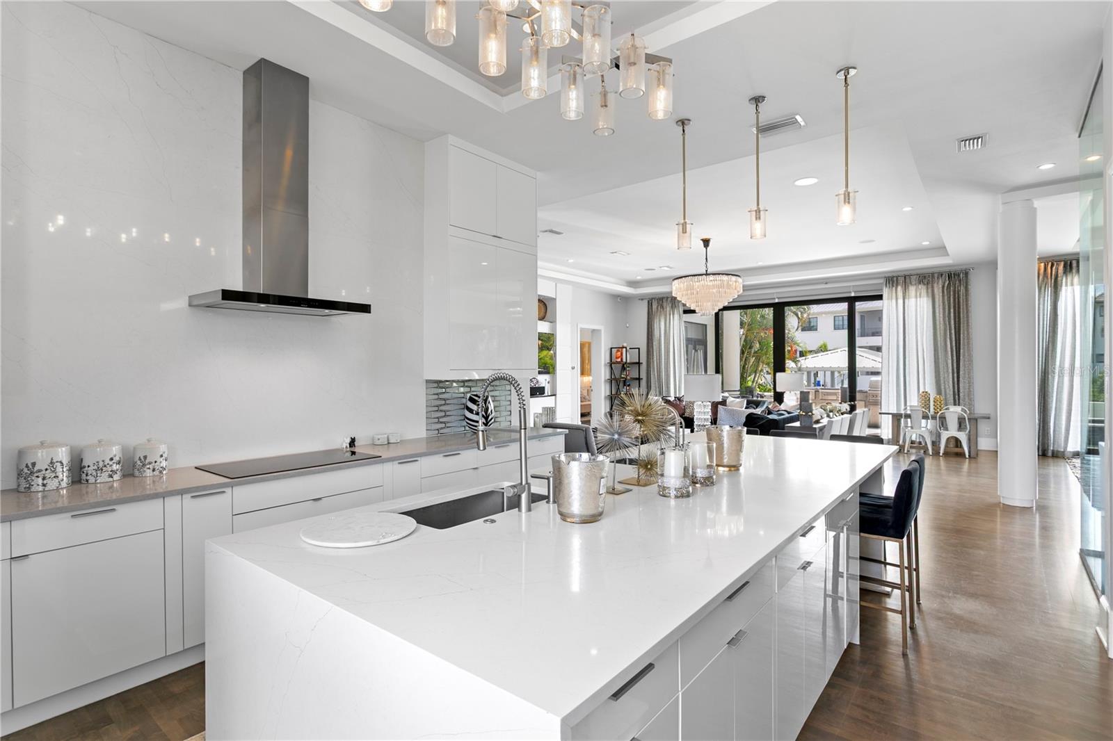 Image 27 of 87 For 2 Sandpiper Road