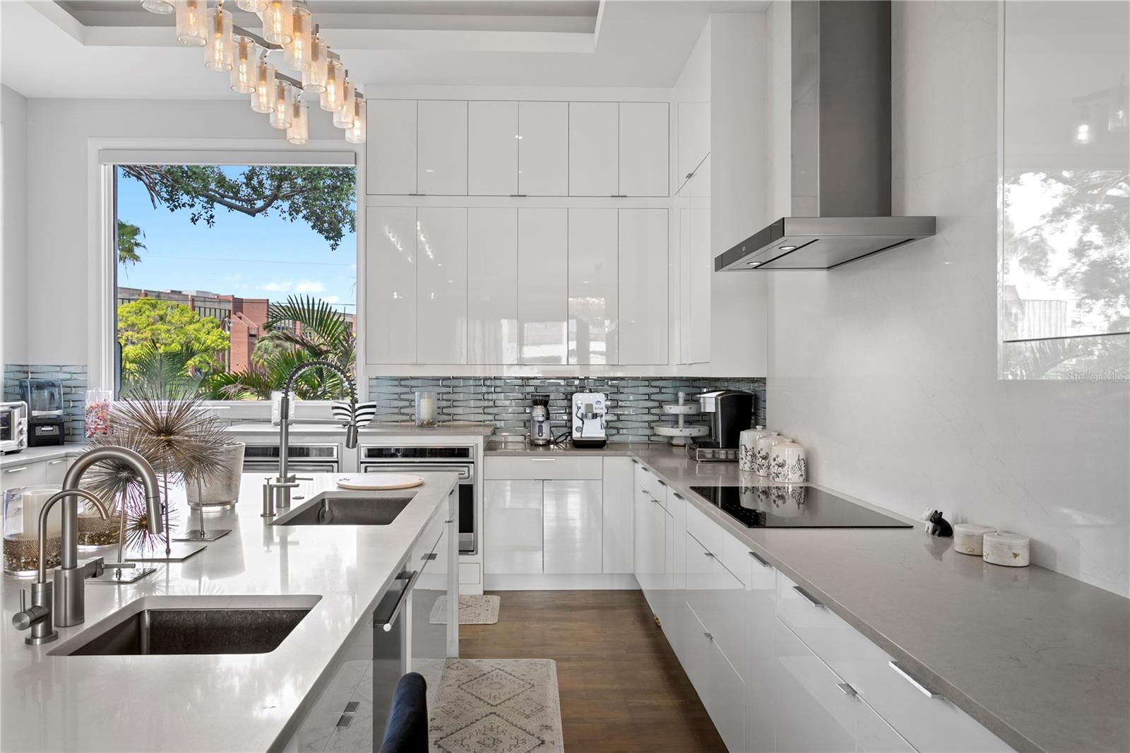 Image 28 of 87 For 2 Sandpiper Road