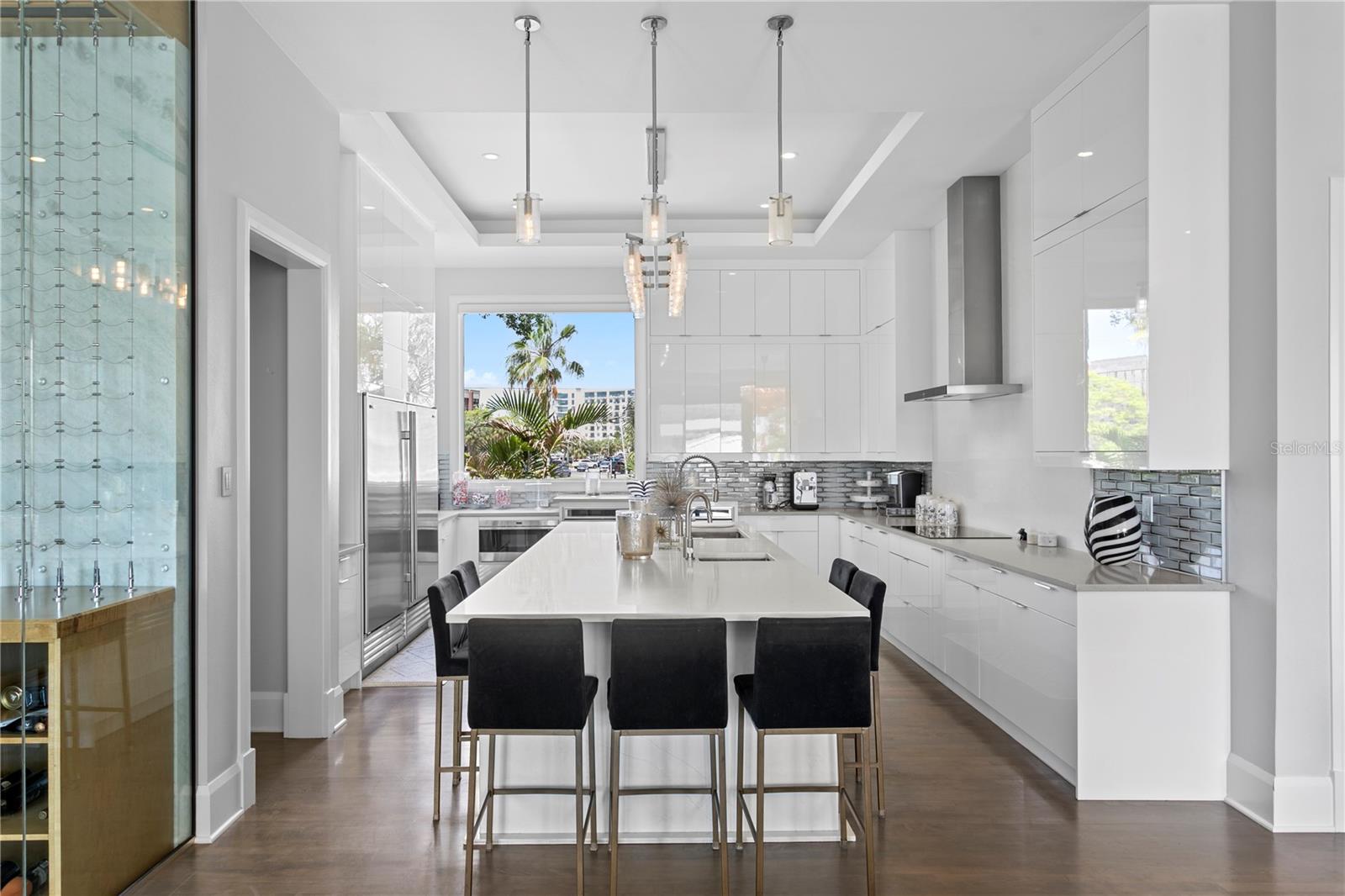 Image 29 of 87 For 2 Sandpiper Road