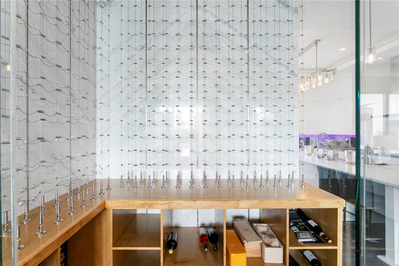 Image 30 of 87 For 2 Sandpiper Road