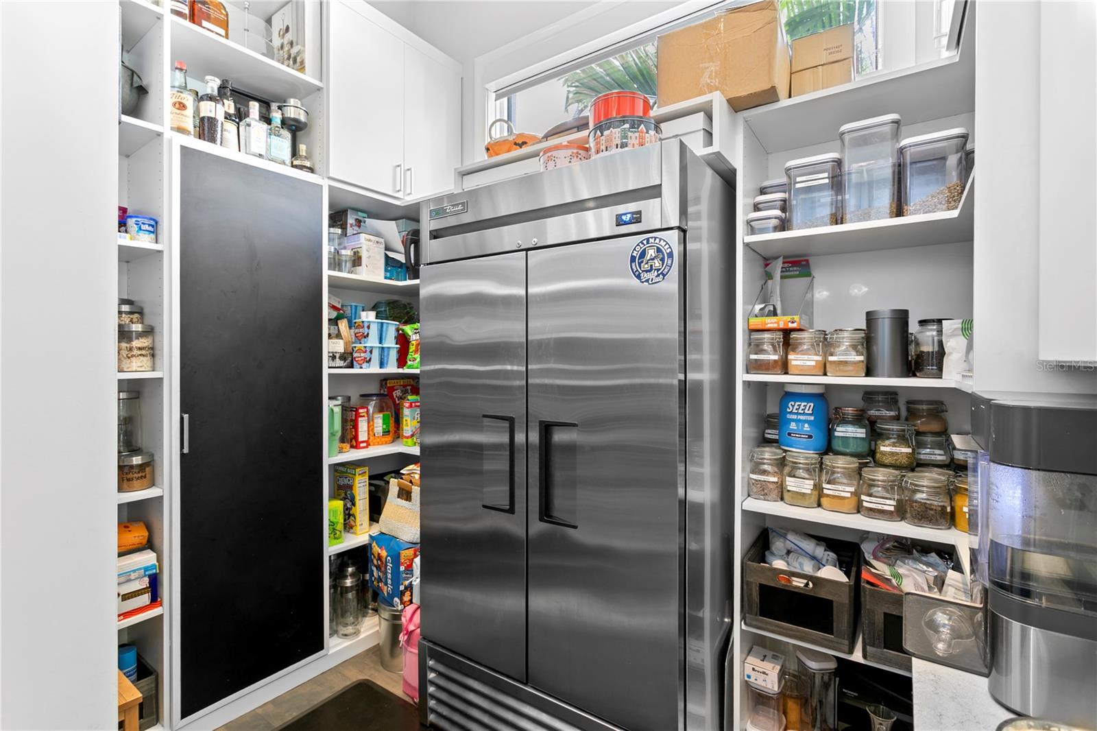 Image 31 of 87 For 2 Sandpiper Road