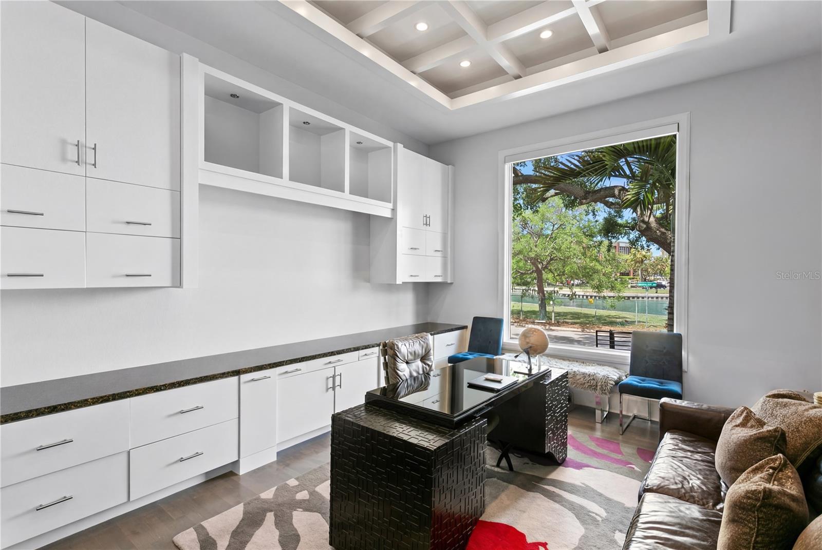 Image 32 of 87 For 2 Sandpiper Road