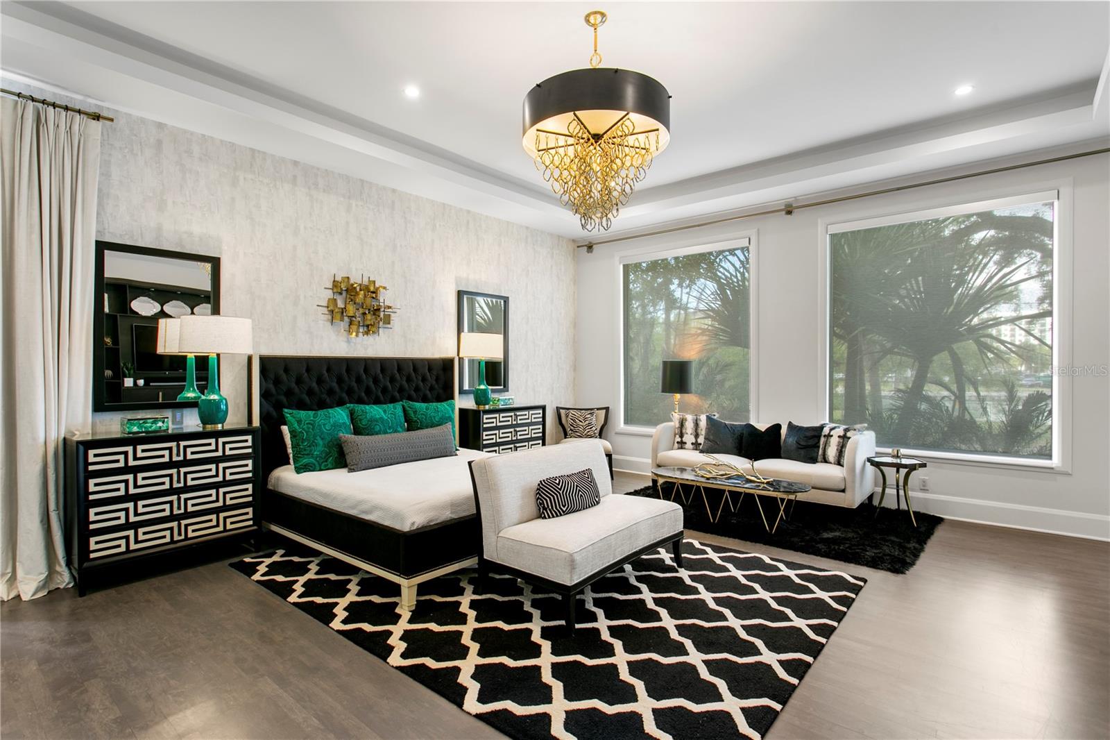 Image 35 of 87 For 2 Sandpiper Road