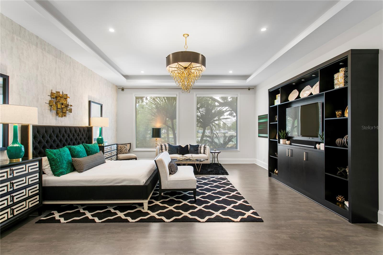 Image 36 of 87 For 2 Sandpiper Road