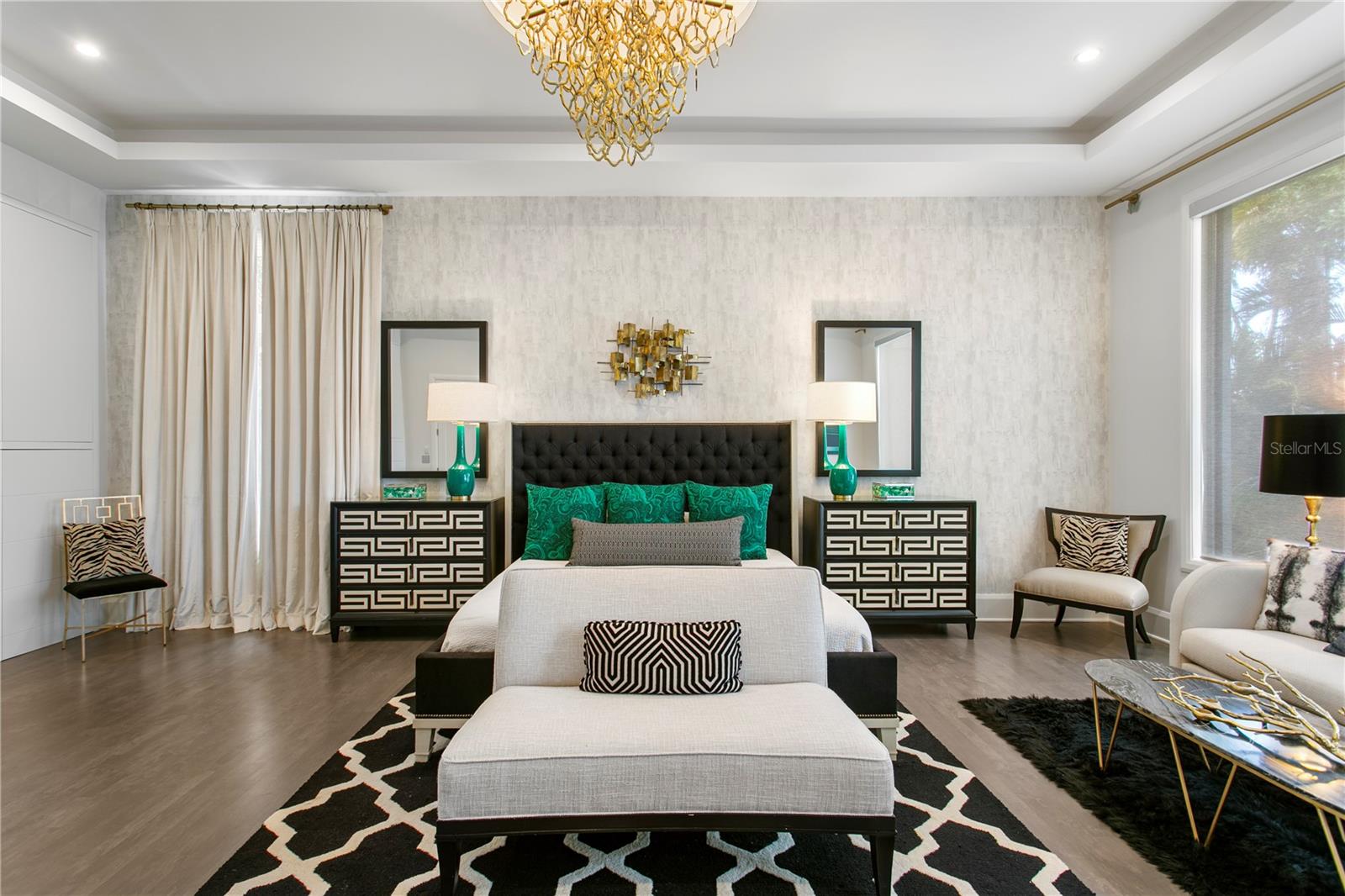 Image 37 of 87 For 2 Sandpiper Road