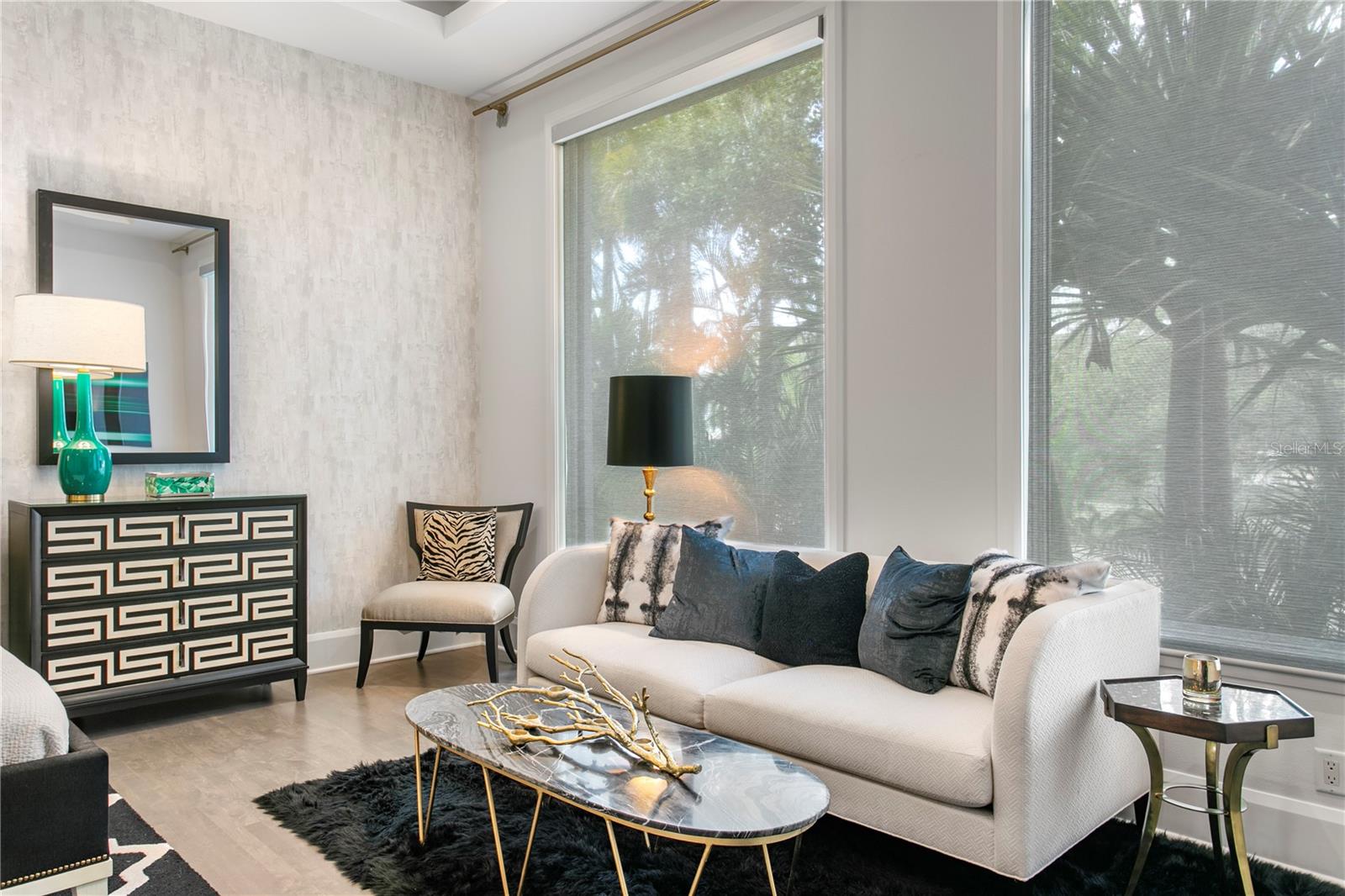 Image 38 of 87 For 2 Sandpiper Road