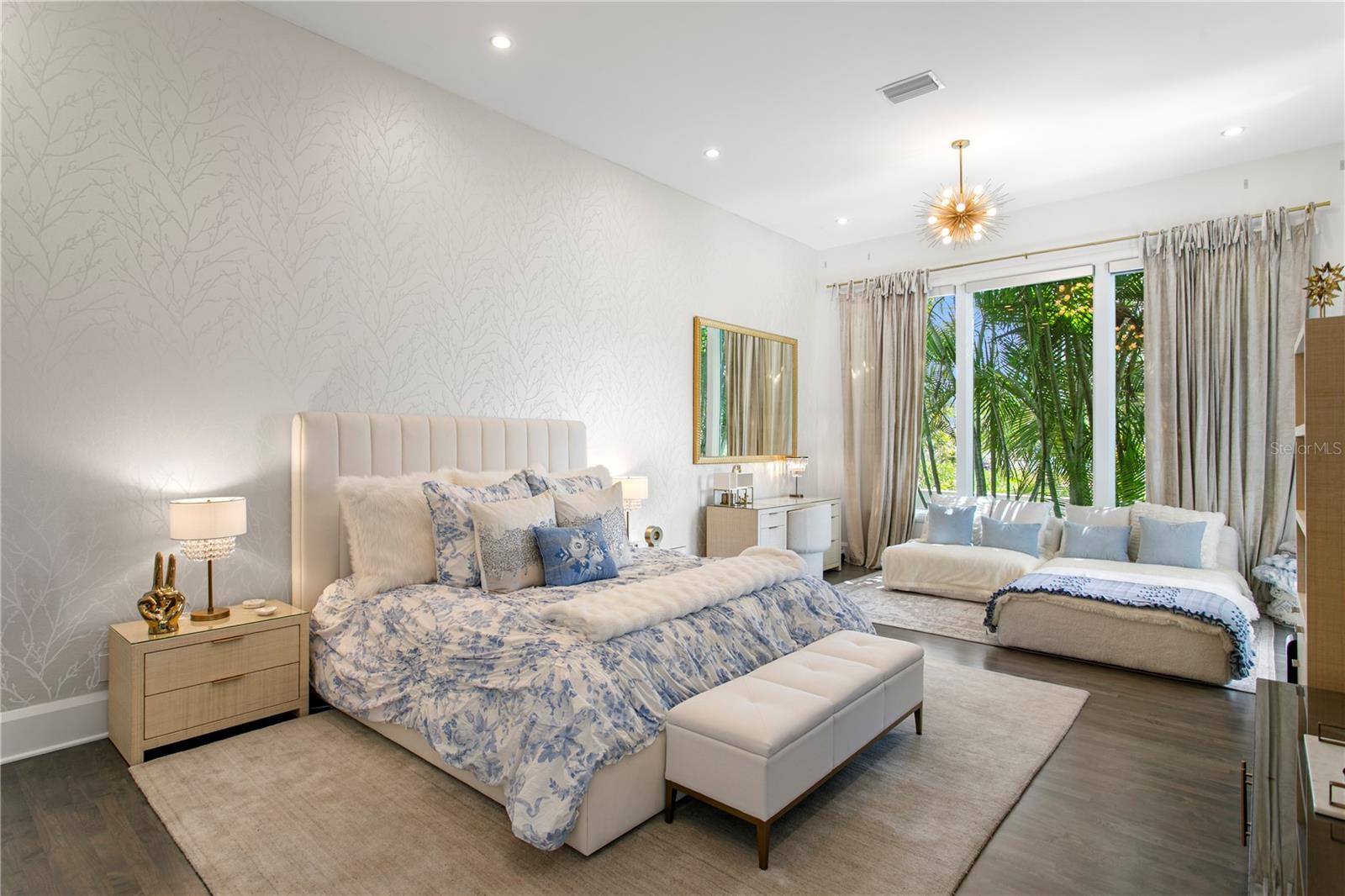 Image 42 of 87 For 2 Sandpiper Road