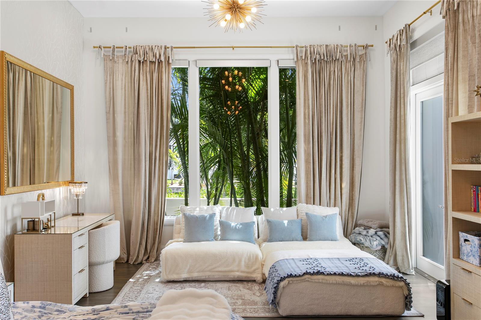 Image 44 of 87 For 2 Sandpiper Road