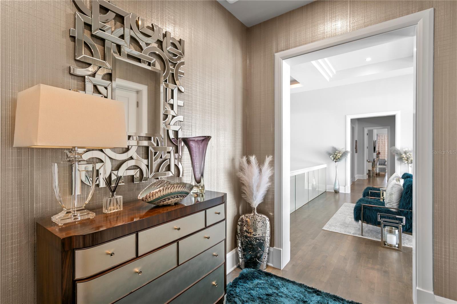 Image 46 of 87 For 2 Sandpiper Road