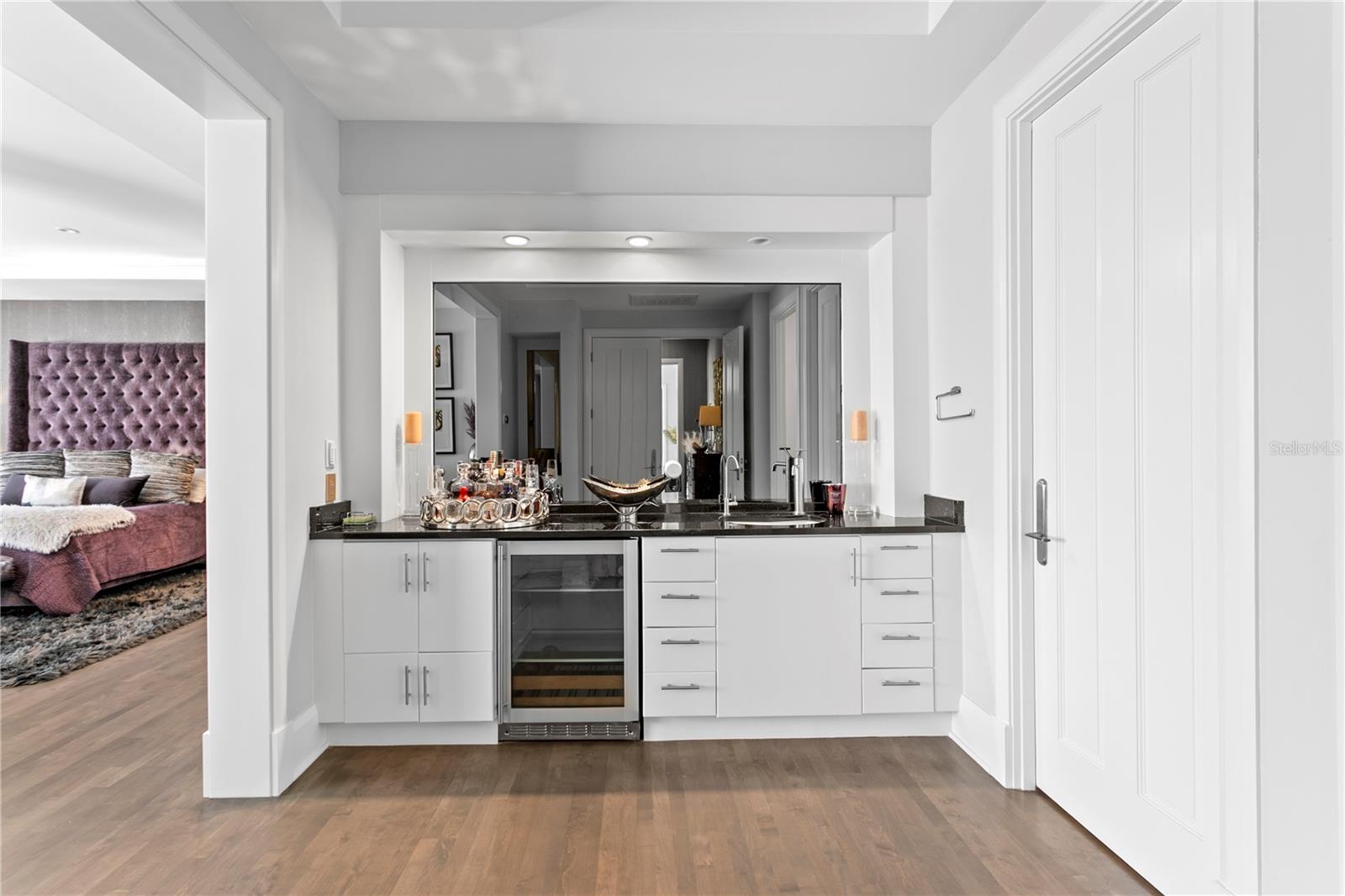 Image 47 of 87 For 2 Sandpiper Road