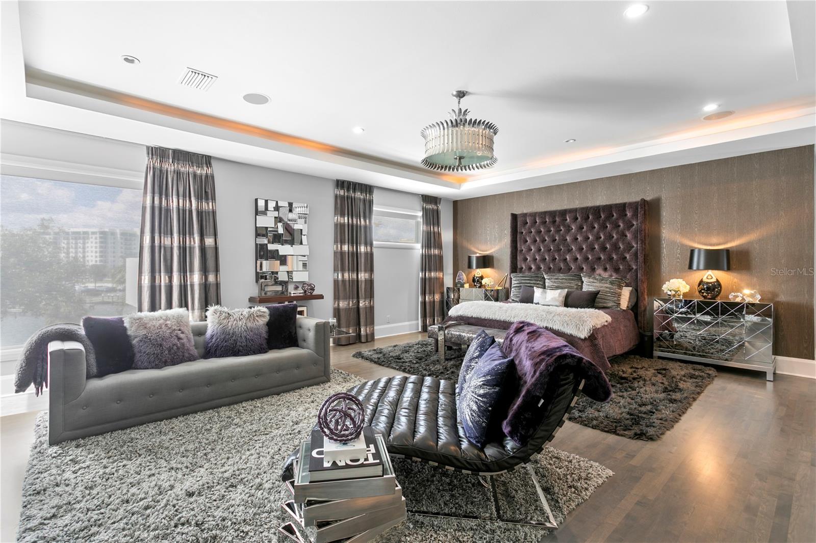 Image 48 of 87 For 2 Sandpiper Road