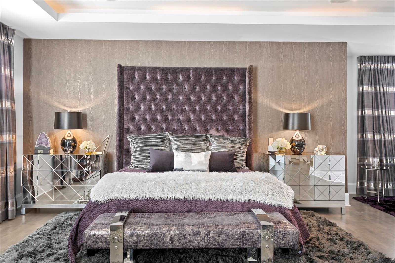 Image 49 of 87 For 2 Sandpiper Road