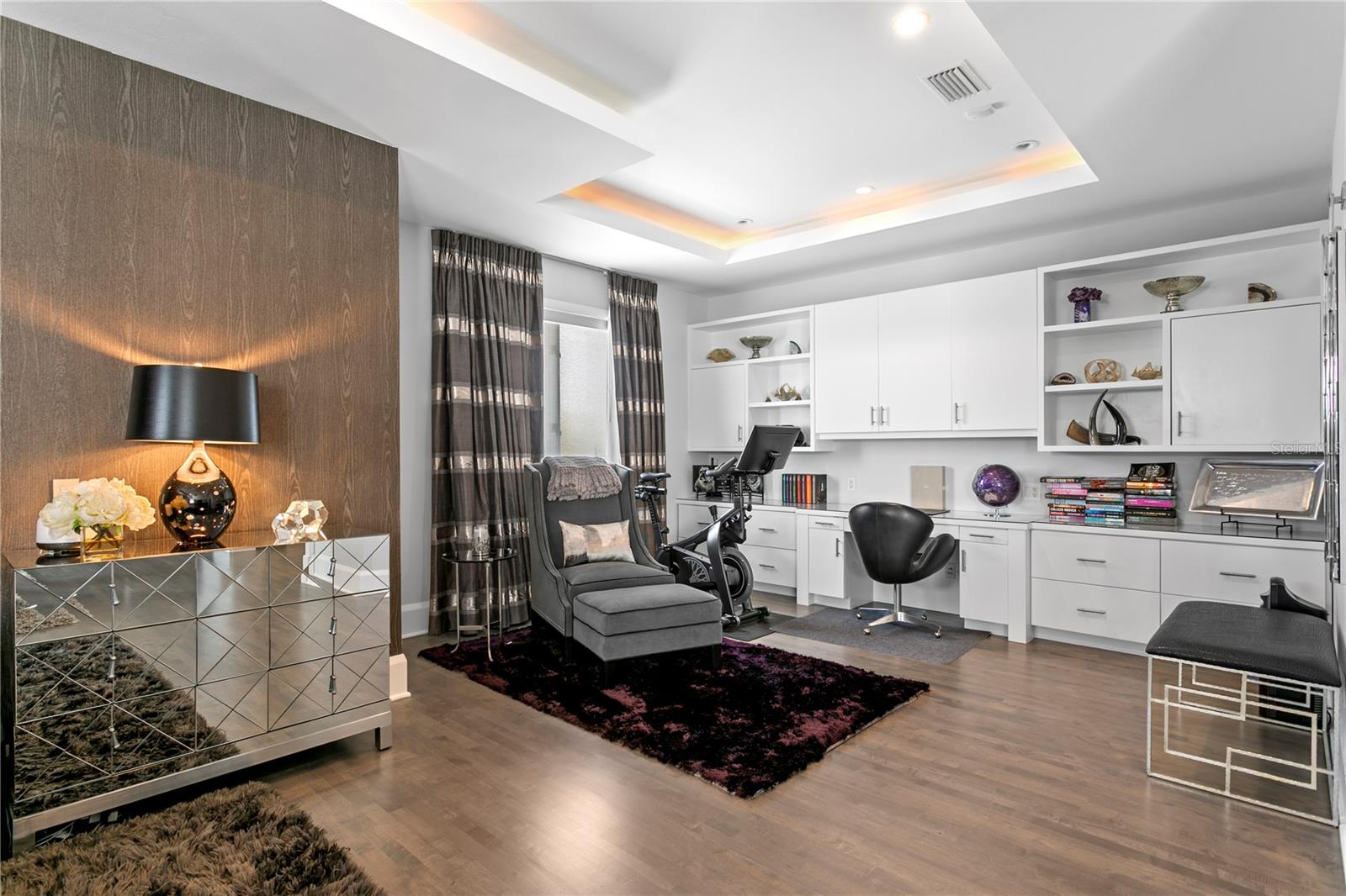 Image 50 of 87 For 2 Sandpiper Road