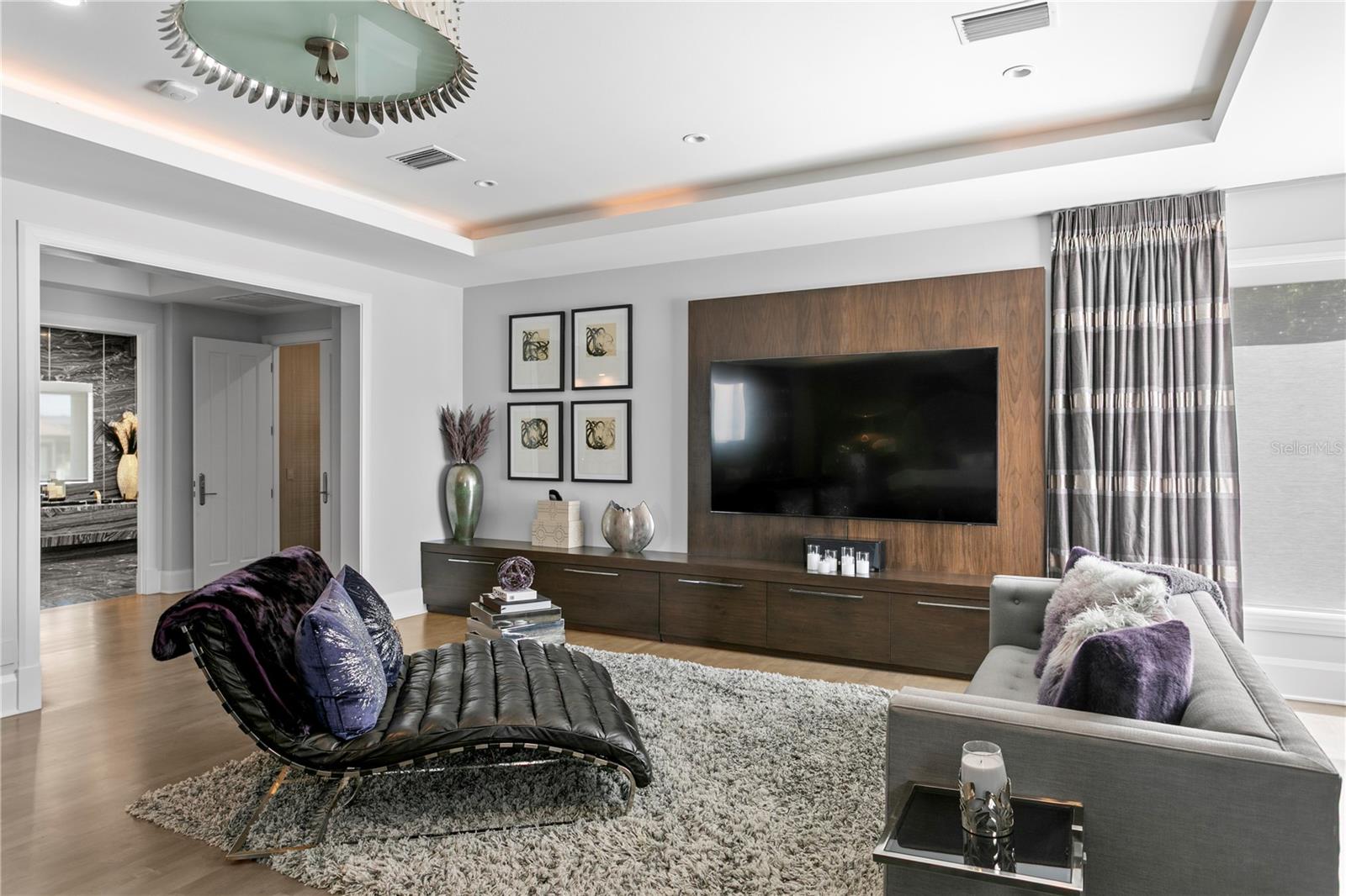 Image 51 of 87 For 2 Sandpiper Road