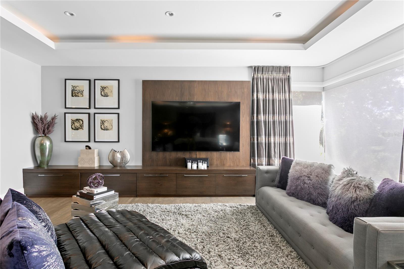 Image 52 of 87 For 2 Sandpiper Road