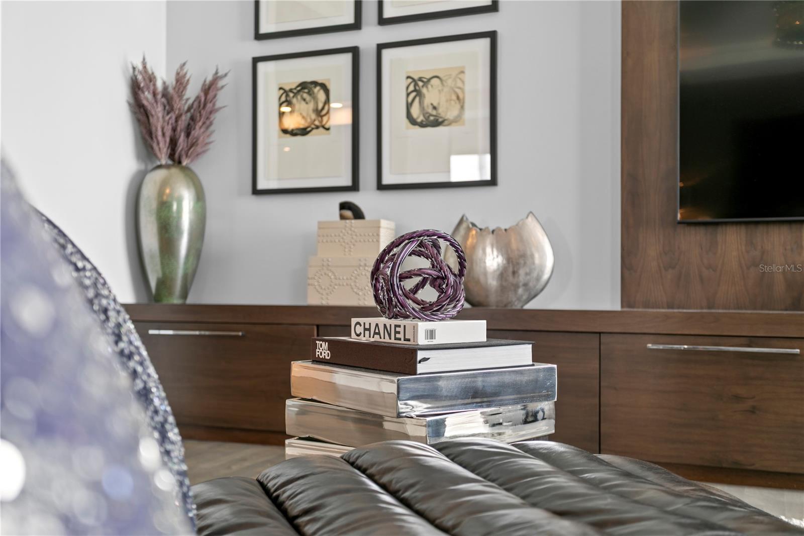 Image 53 of 87 For 2 Sandpiper Road