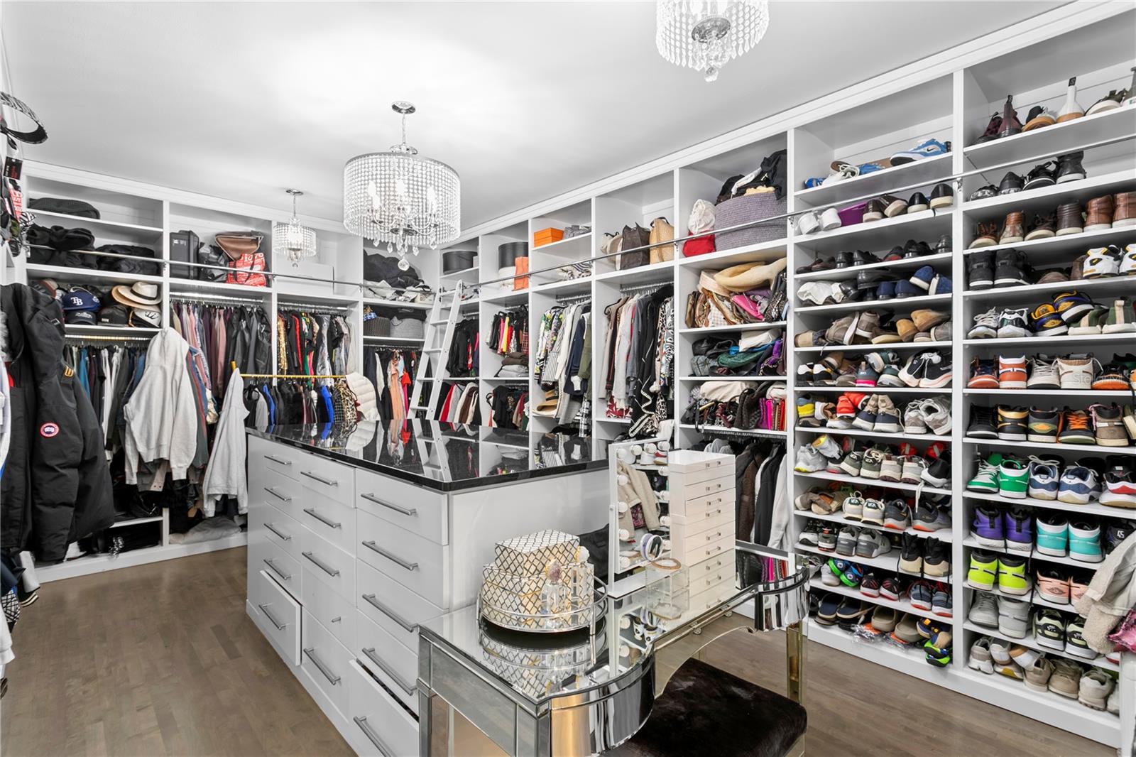 Image 56 of 87 For 2 Sandpiper Road