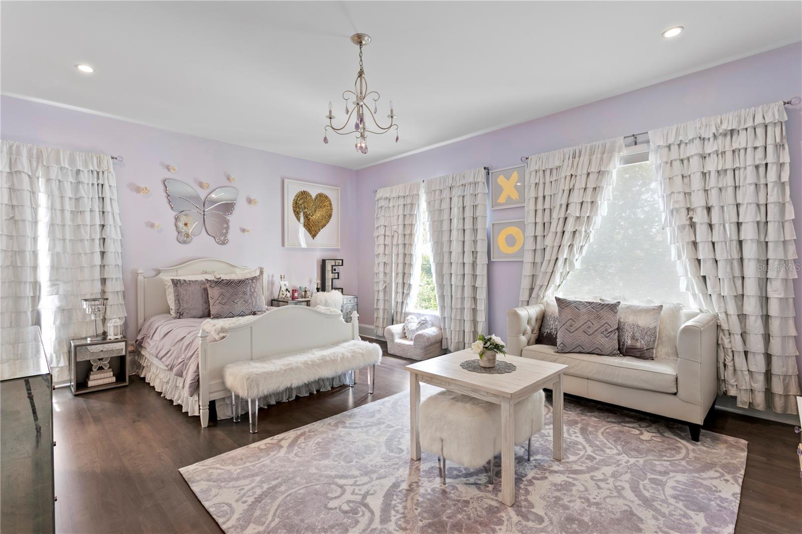 Image 57 of 87 For 2 Sandpiper Road