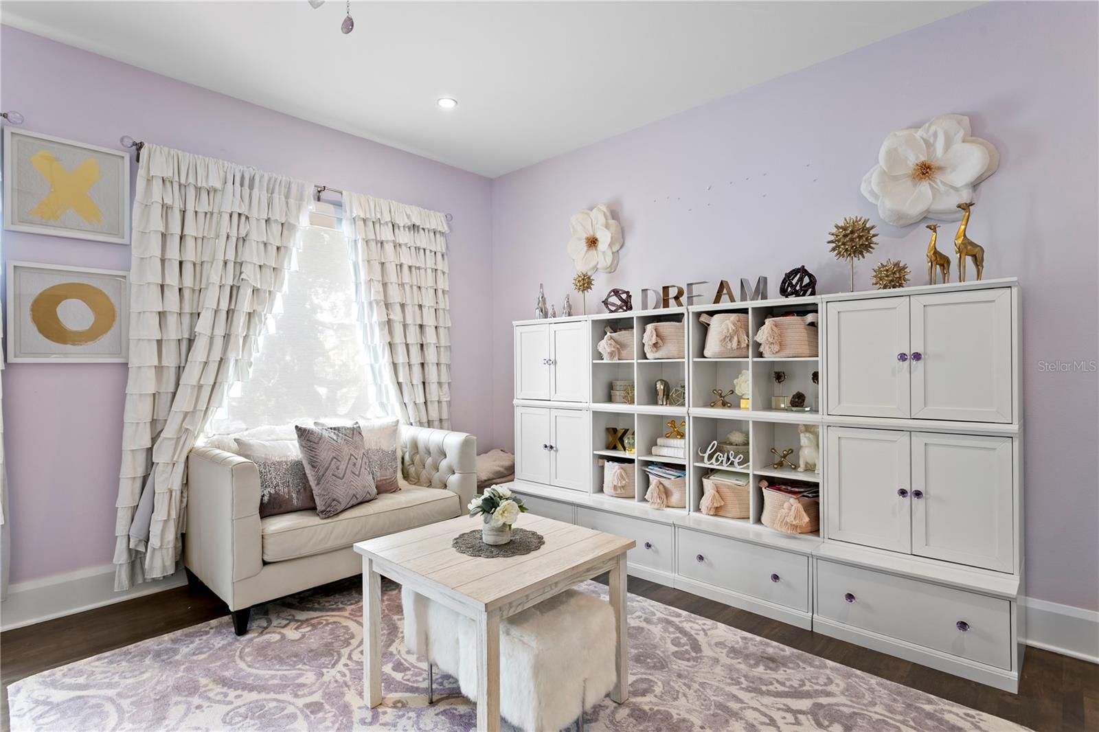 Image 58 of 87 For 2 Sandpiper Road