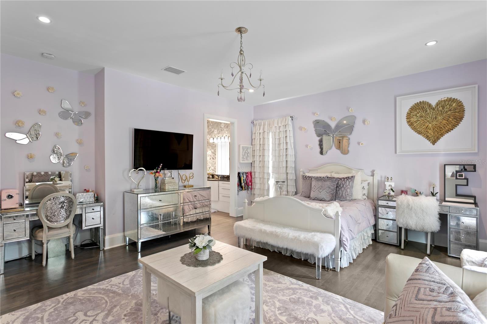 Image 59 of 87 For 2 Sandpiper Road