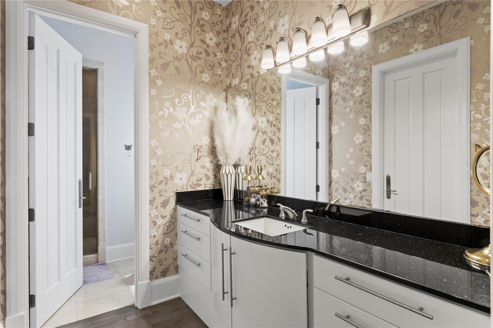 Image 60 of 87 For 2 Sandpiper Road