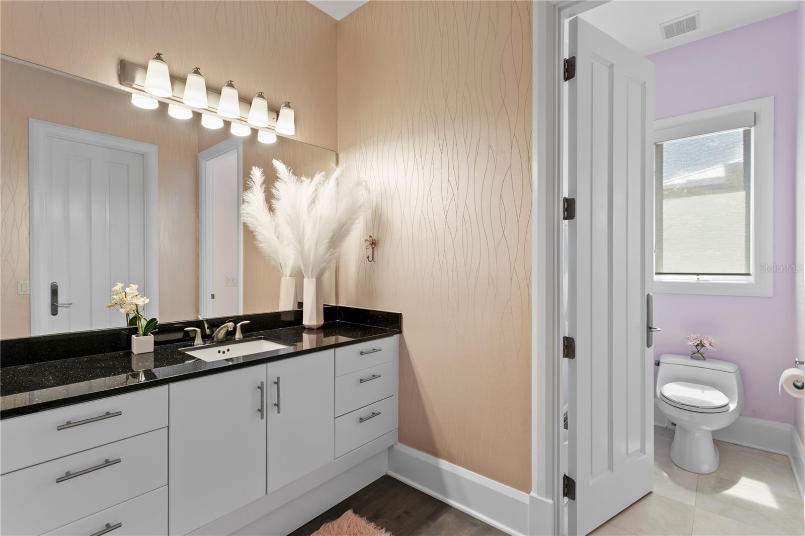 Image 64 of 87 For 2 Sandpiper Road