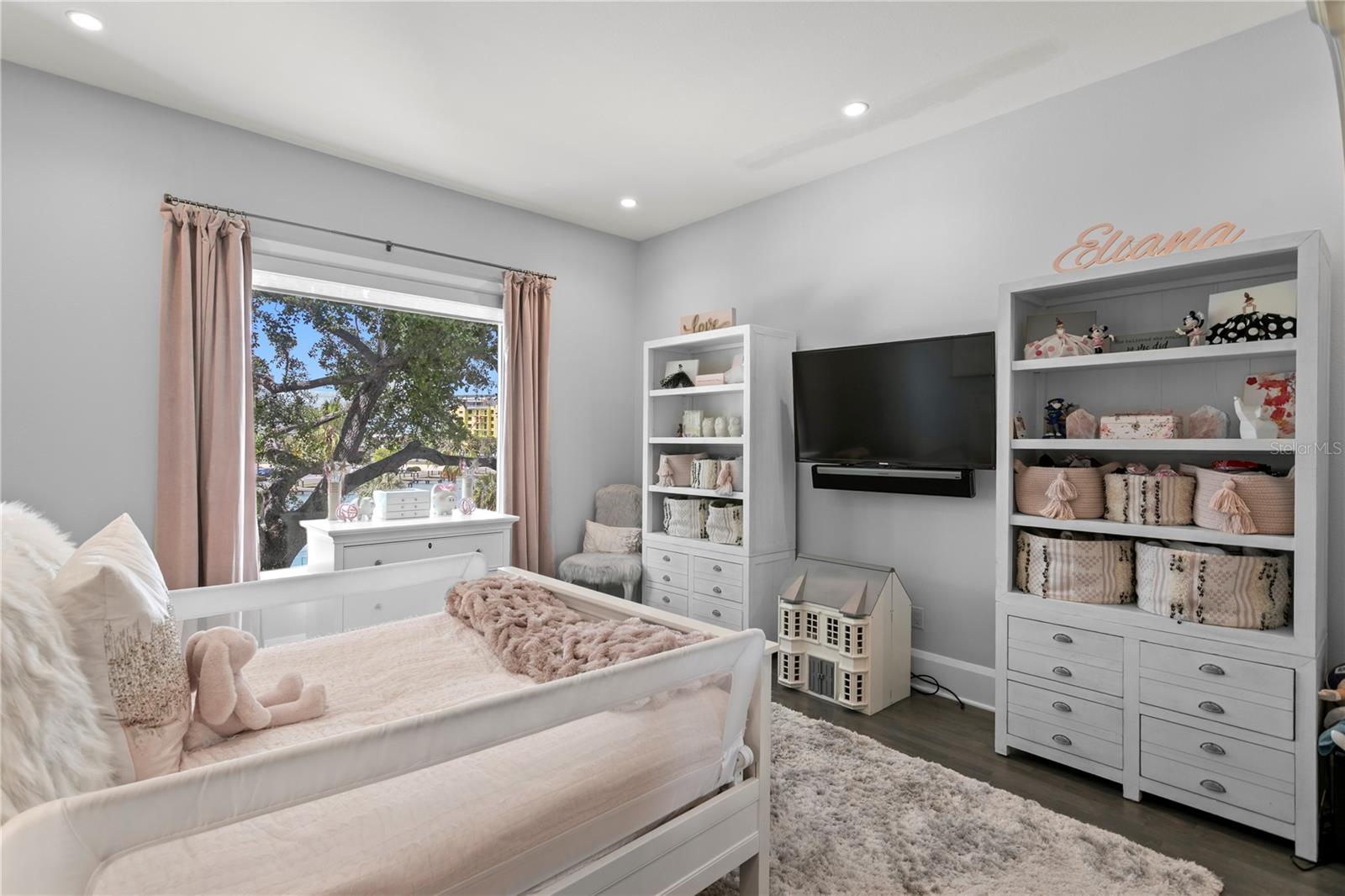 Image 66 of 87 For 2 Sandpiper Road