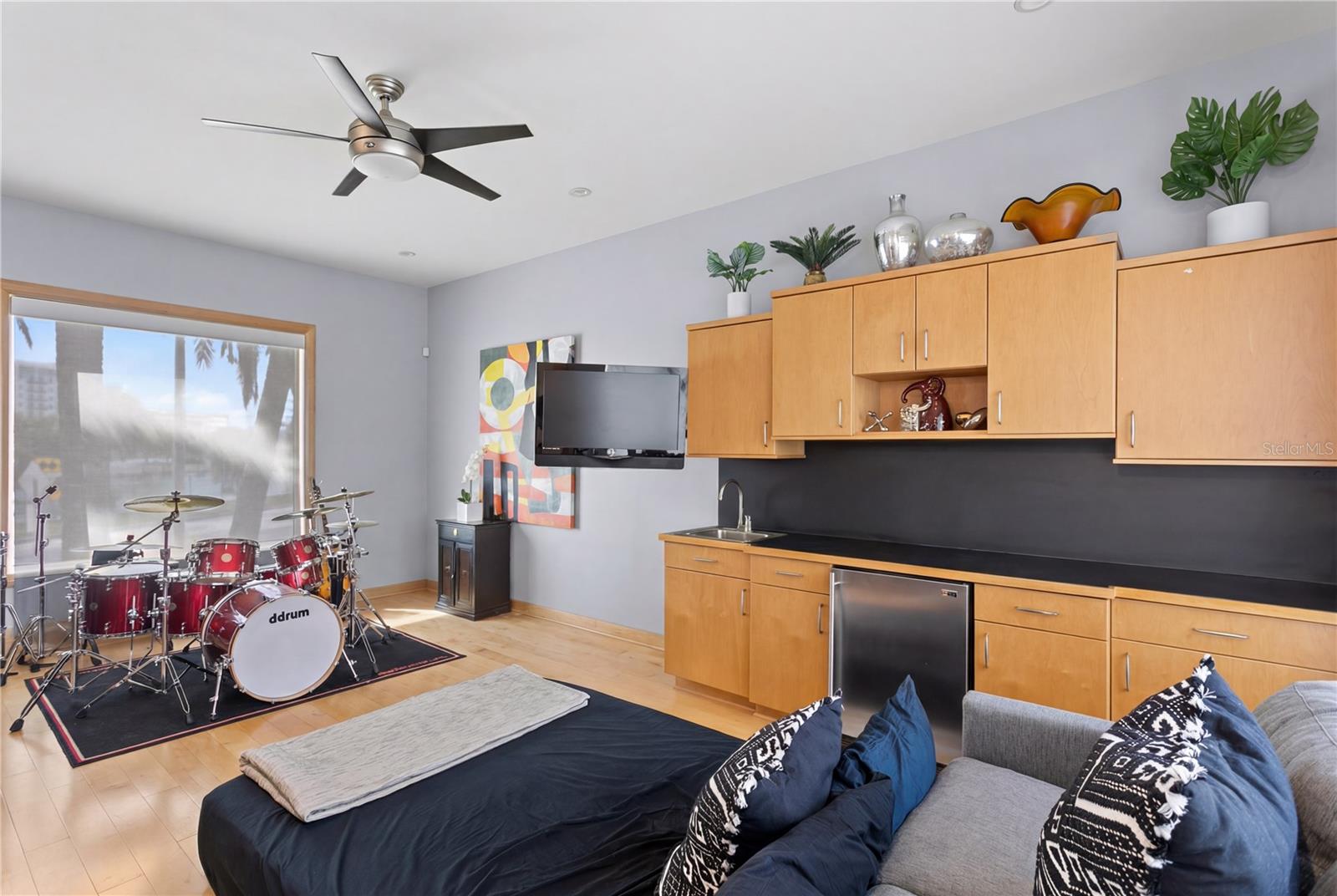 Image 67 of 87 For 2 Sandpiper Road