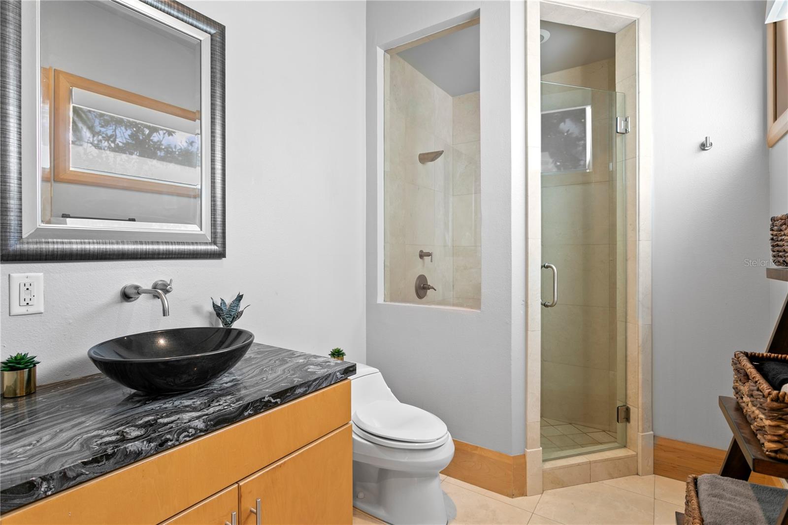 Image 68 of 87 For 2 Sandpiper Road