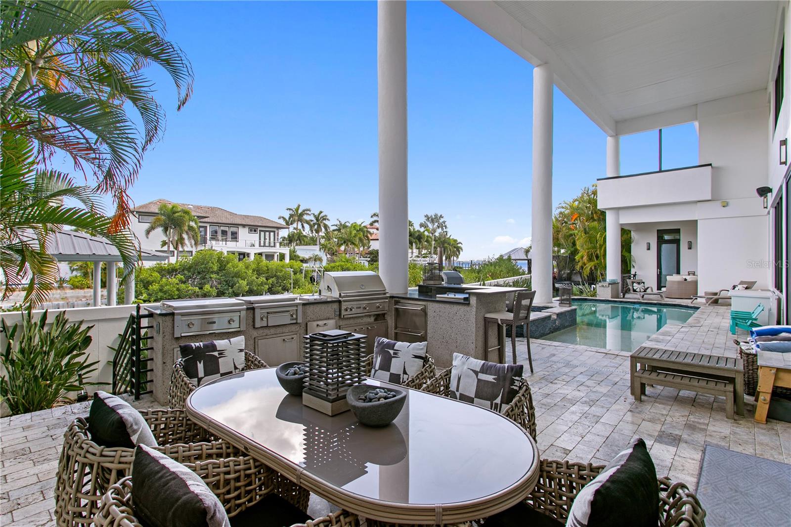 Image 69 of 87 For 2 Sandpiper Road