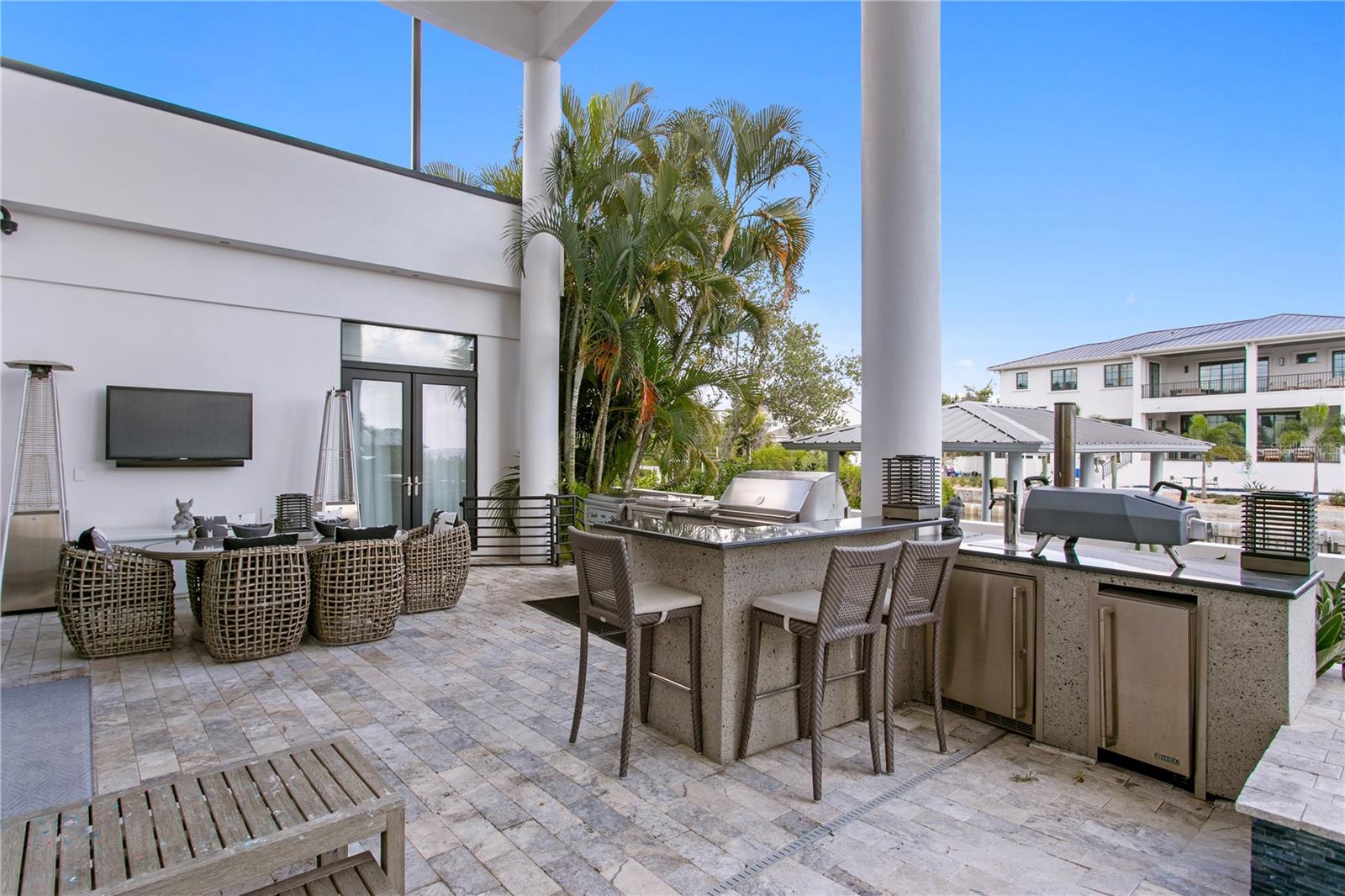 Image 70 of 87 For 2 Sandpiper Road