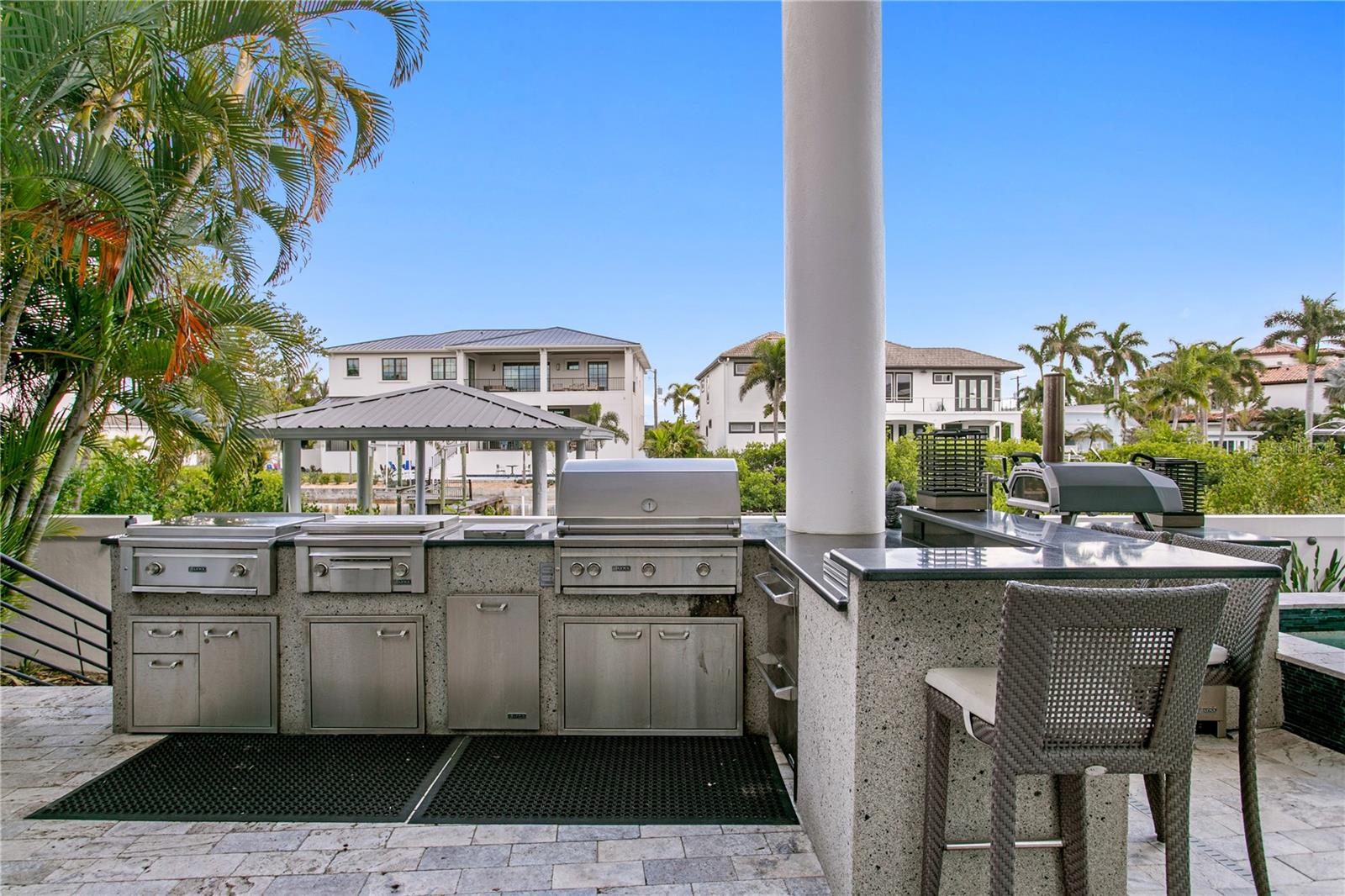 Image 71 of 87 For 2 Sandpiper Road