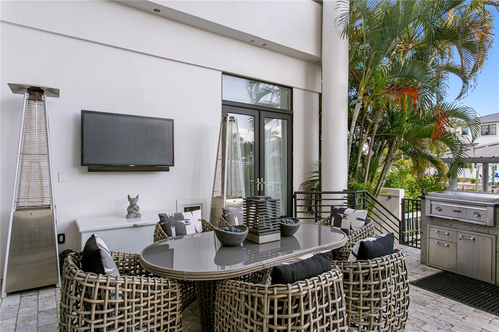 Image 72 of 87 For 2 Sandpiper Road