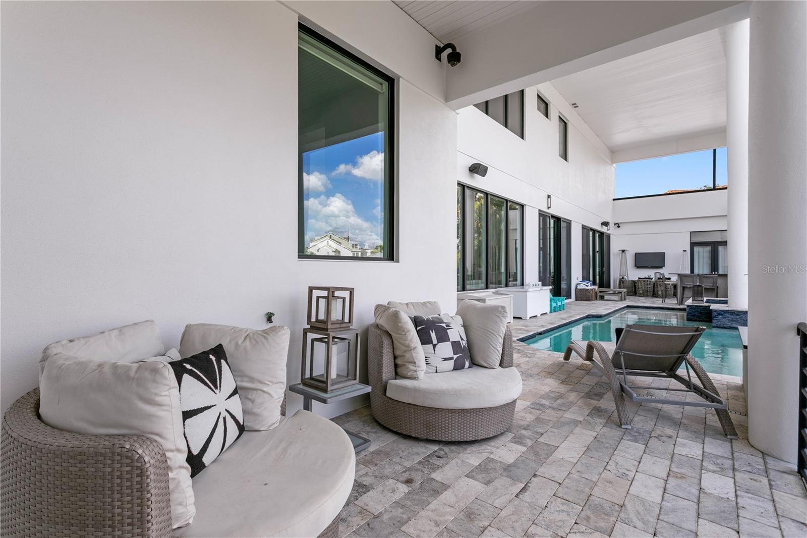 Image 73 of 87 For 2 Sandpiper Road