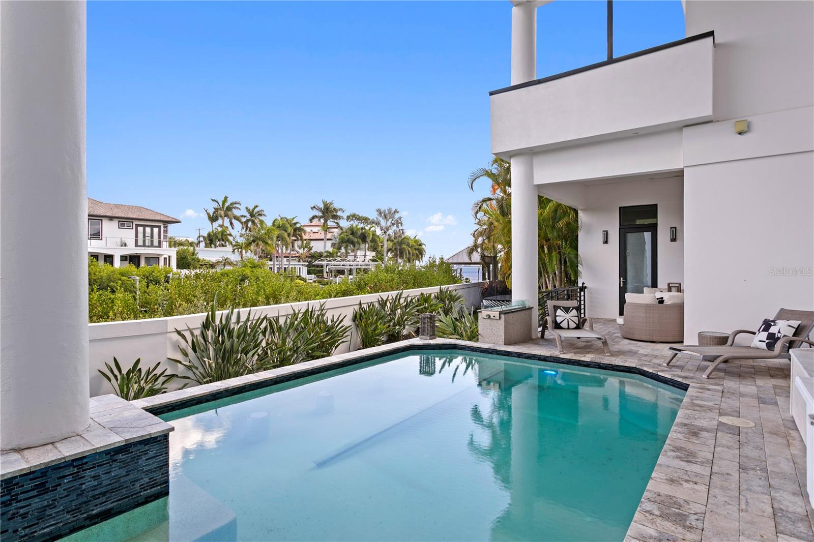 Image 74 of 87 For 2 Sandpiper Road