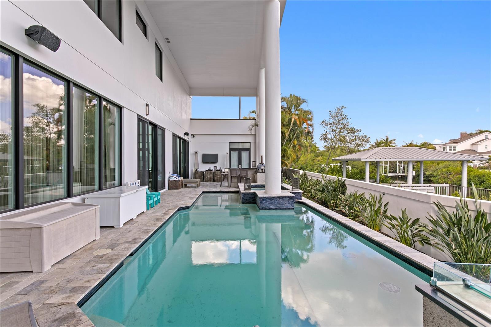 Image 75 of 87 For 2 Sandpiper Road