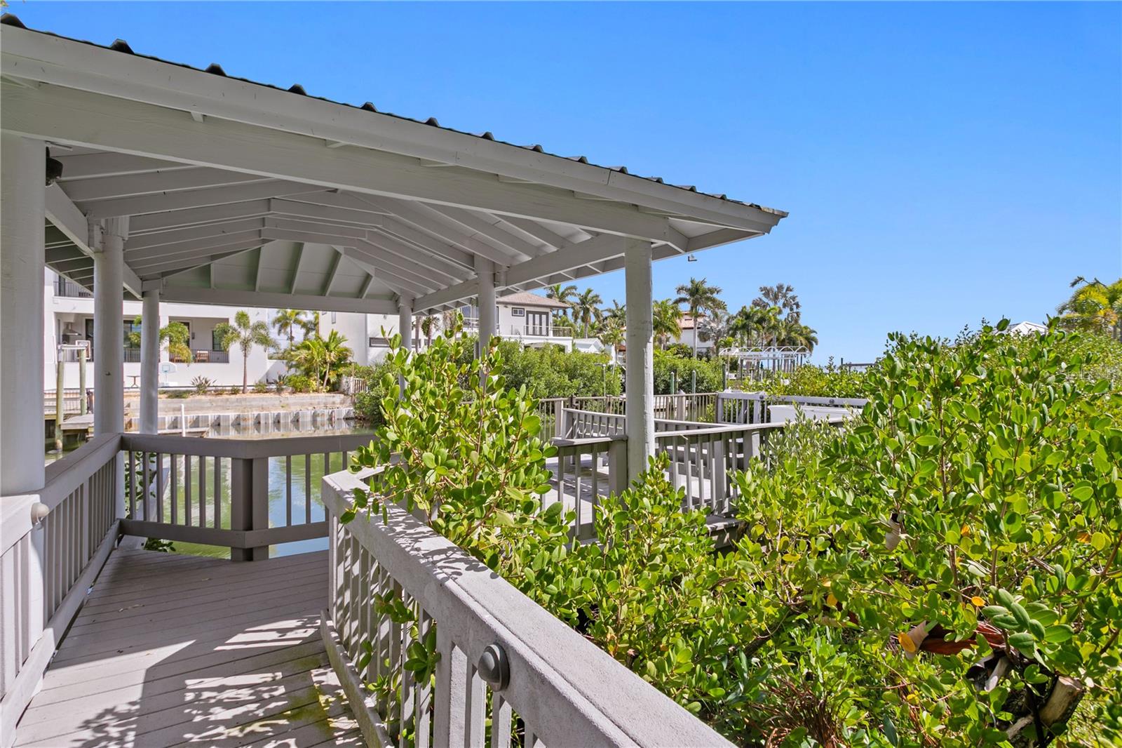 Image 78 of 87 For 2 Sandpiper Road