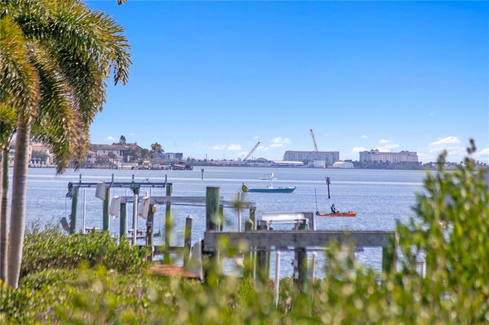 Image 79 of 87 For 2 Sandpiper Road