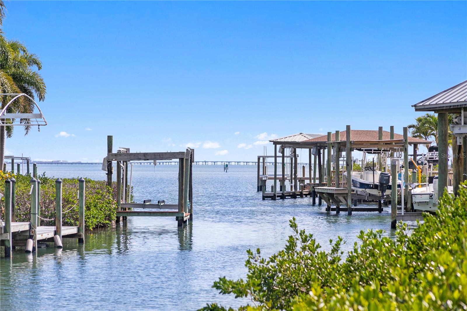 Image 80 of 87 For 2 Sandpiper Road